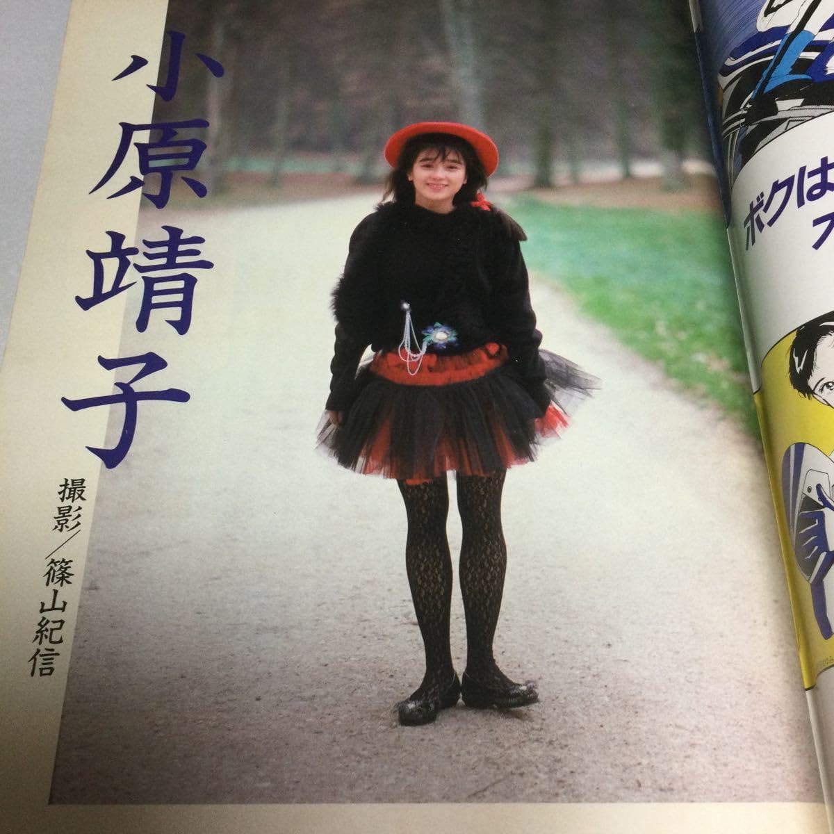 13号室の少女　USオリジナル映画ポスター 13号室の少女 USオリジナル映画ポスター - メルカリ